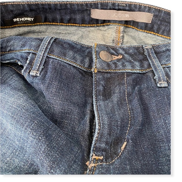 Joe’s Jeans - size 26 - Picture 4 of 4